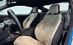2017 Mustang Thumbnail 24