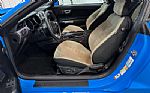 2017 Mustang Thumbnail 31