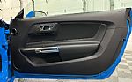 2017 Mustang Thumbnail 36