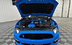 2017 Mustang Thumbnail 37