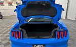 2017 Mustang Thumbnail 41