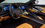 2024 Corvette Convertible Thumbnail 3