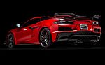2024 Corvette Convertible Thumbnail 7