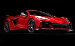 2024 Corvette Convertible Thumbnail 11