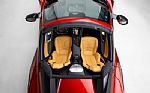 2024 Corvette Convertible Thumbnail 14