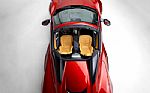 2024 Corvette Convertible Thumbnail 13