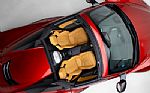 2024 Corvette Convertible Thumbnail 15