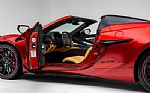 2024 Corvette Convertible Thumbnail 17