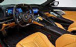 2024 Corvette Convertible Thumbnail 21