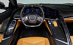 2024 Corvette Convertible Thumbnail 23