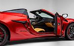 2024 Corvette Convertible Thumbnail 24