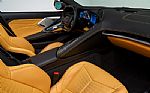 2024 Corvette Convertible Thumbnail 27