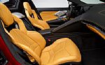 2024 Corvette Convertible Thumbnail 25