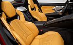 2024 Corvette Convertible Thumbnail 26