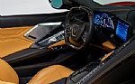 2024 Corvette Convertible Thumbnail 29