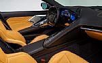 2024 Corvette Convertible Thumbnail 28