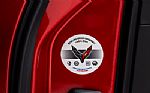 2024 Corvette Convertible Thumbnail 32