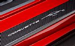 2024 Corvette Convertible Thumbnail 31