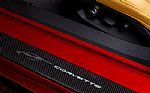 2024 Corvette Convertible Thumbnail 30