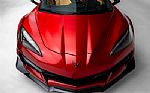 2024 Corvette Convertible Thumbnail 33