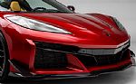 2024 Corvette Convertible Thumbnail 35