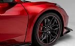 2024 Corvette Convertible Thumbnail 37