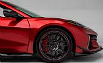 2024 Corvette Convertible Thumbnail 36