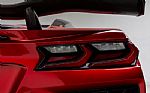 2024 Corvette Convertible Thumbnail 42