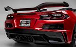 2024 Corvette Convertible Thumbnail 40