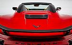 2024 Corvette Convertible Thumbnail 41