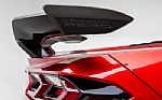 2024 Corvette Convertible Thumbnail 44