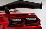 2024 Corvette Convertible Thumbnail 43