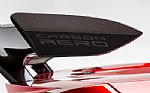2024 Corvette Convertible Thumbnail 45