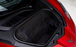 2024 Corvette Convertible Thumbnail 47
