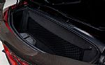 2024 Corvette Convertible Thumbnail 48