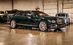2023 Flying Spur Thumbnail 1