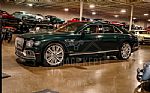 2023 Flying Spur Thumbnail 4