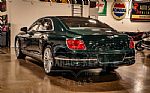 2023 Flying Spur Thumbnail 7