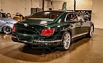 2023 Flying Spur Thumbnail 8