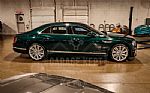 2023 Flying Spur Thumbnail 10