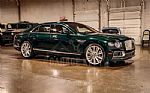 2023 Flying Spur Thumbnail 11