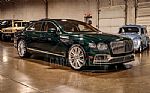 2023 Flying Spur Thumbnail 12