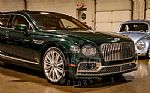 2023 Flying Spur Thumbnail 13