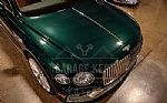 2023 Flying Spur Thumbnail 14