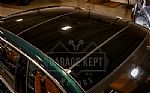 2023 Flying Spur Thumbnail 17