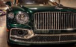 2023 Flying Spur Thumbnail 18
