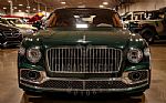 2023 Flying Spur Thumbnail 20