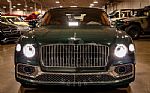 2023 Flying Spur Thumbnail 21