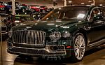 2023 Flying Spur Thumbnail 24
