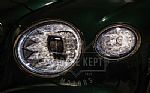 2023 Flying Spur Thumbnail 27